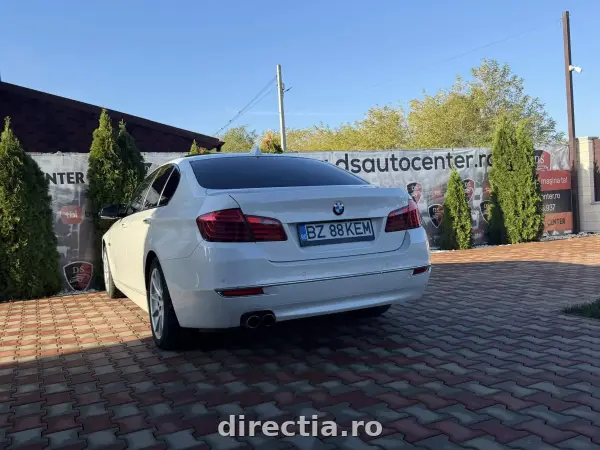Poza anunț 26