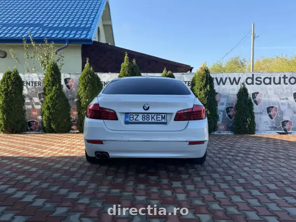 Poza anunț 27