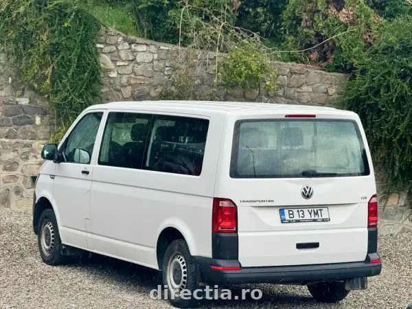 Poza anunț 6