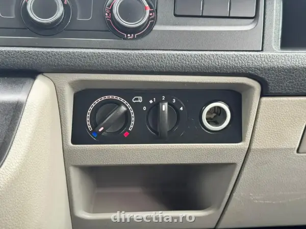 Poza anunț 13
