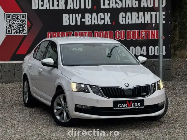 Poza anunț 20