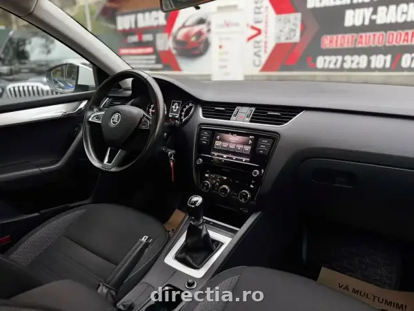 Poza anunț 6