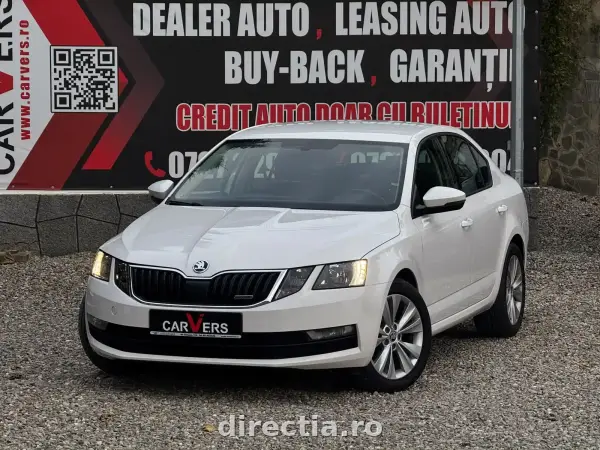 Poza anunț 1