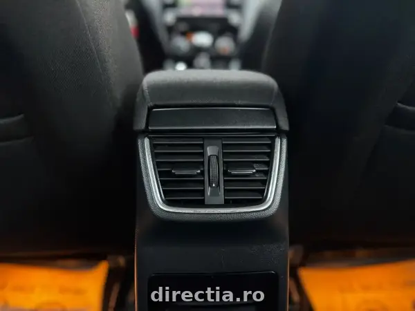 Poza anunț 13