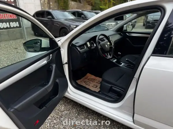 Poza anunț 19