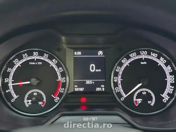 Poza anunț 12
