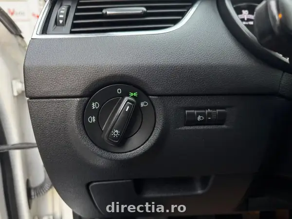 Poza anunț 16