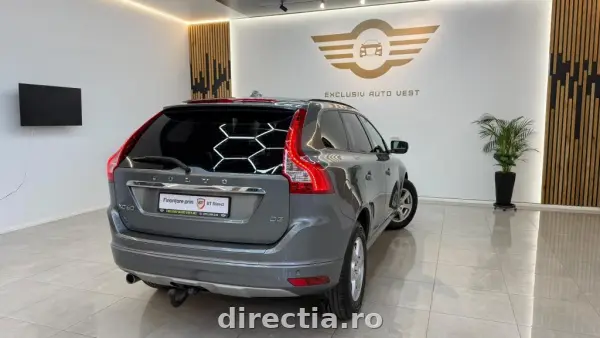 Poza anunț 8