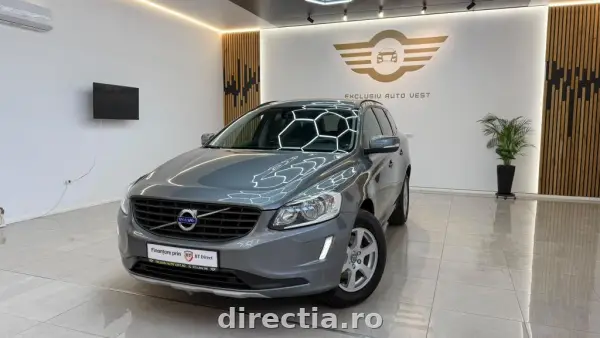 Poza anunț 4