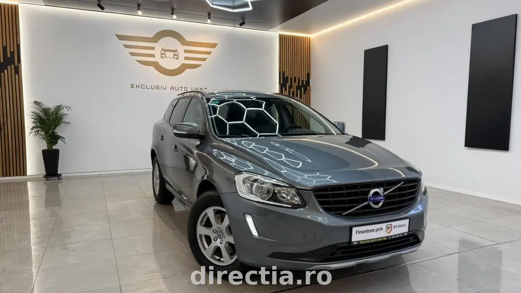 Poza principală