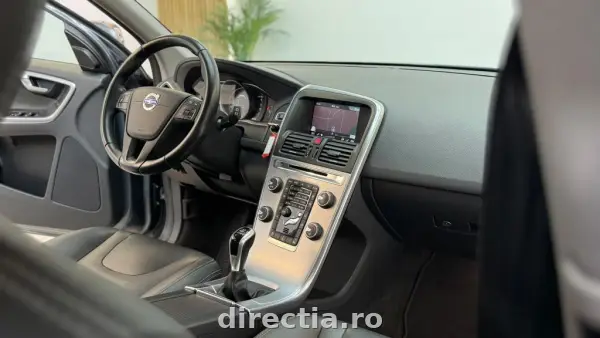 Poza anunț 18