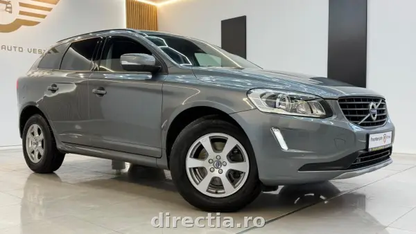 Poza anunț 2