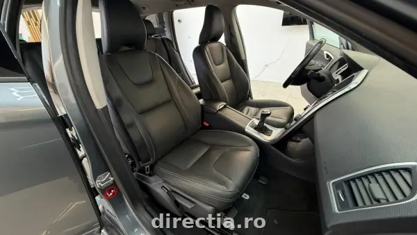 Poza anunț 17