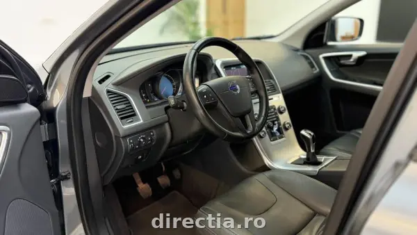 Poza anunț 13