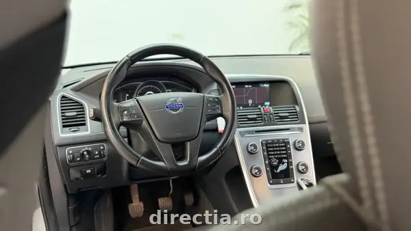 Poza anunț 20