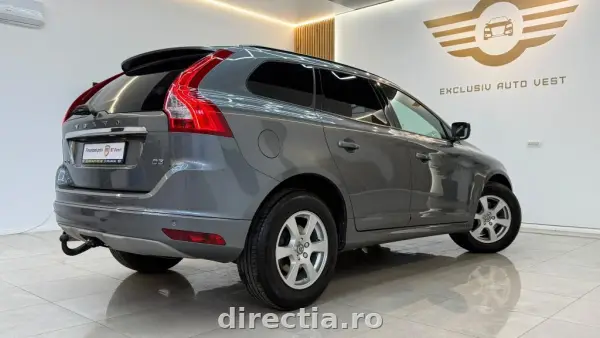 Poza anunț 9