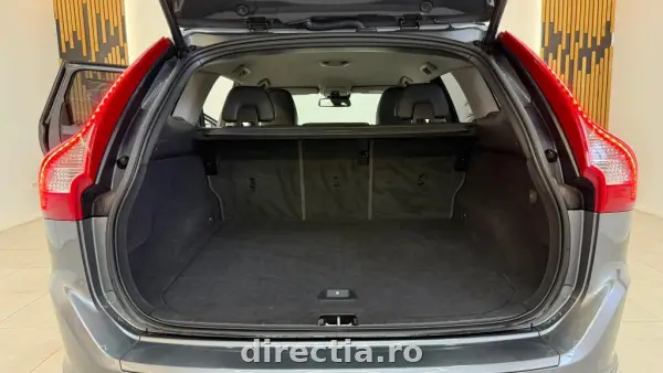 Poza anunț 15