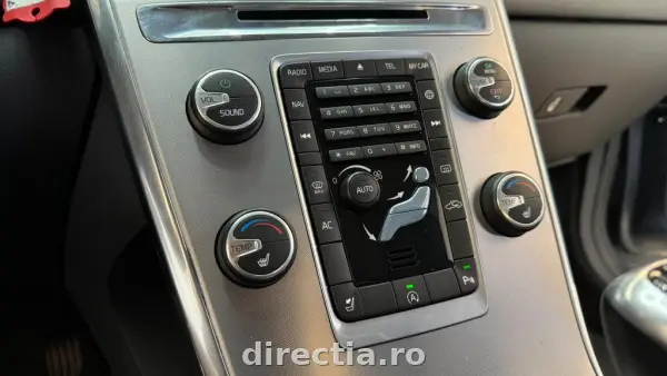 Poza anunț 19