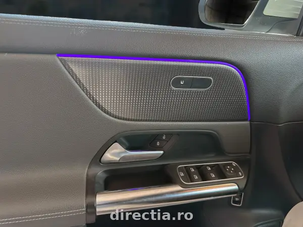 Poza anunț 11