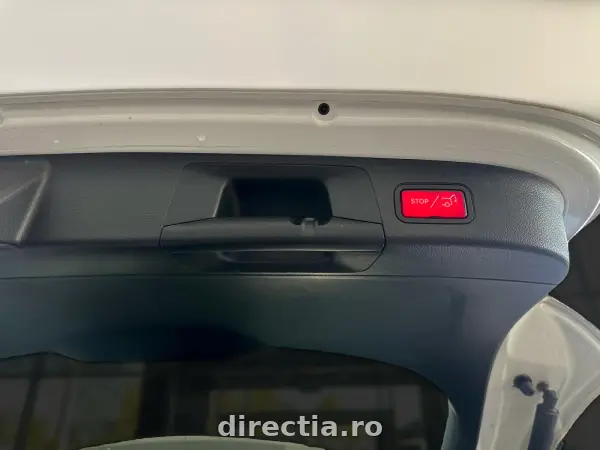 Poza anunț 13
