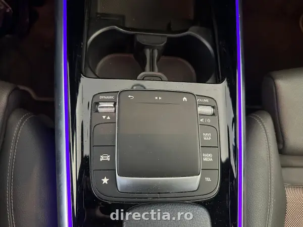 Poza anunț 8