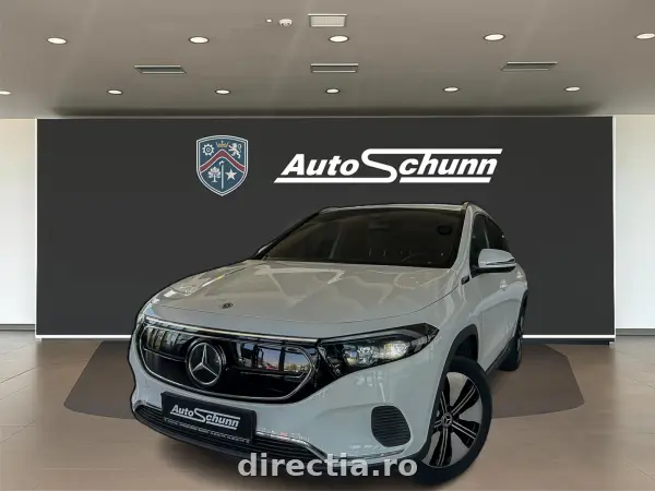Poza anunț 1