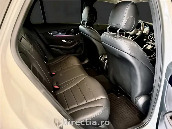 Poza anunț 14