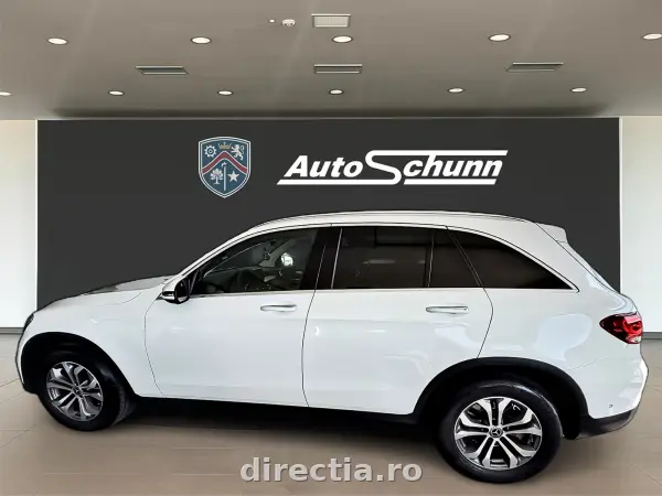 Poza anunț 8