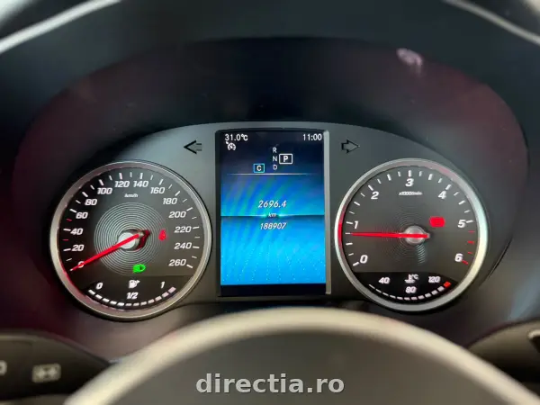 Poza anunț 24