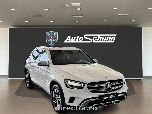 Poza anunț 3