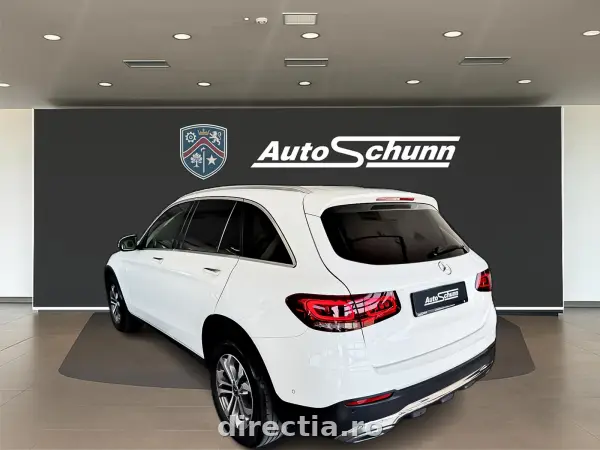 Poza anunț 7