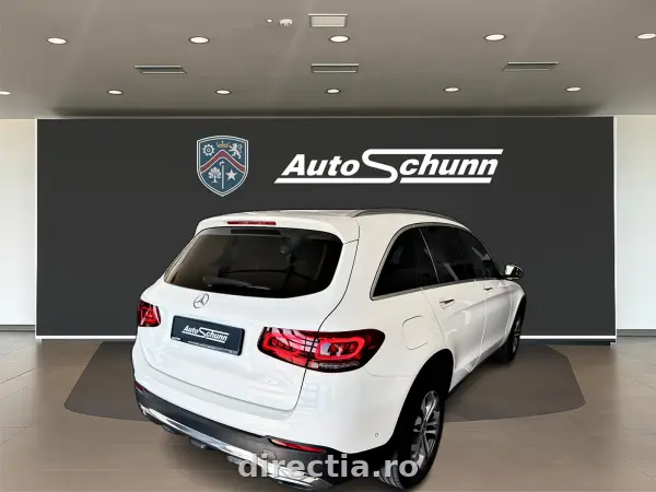 Poza anunț 5