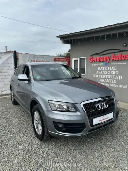 Poza anunț 3