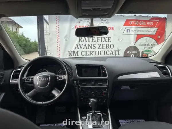 Poza anunț 16