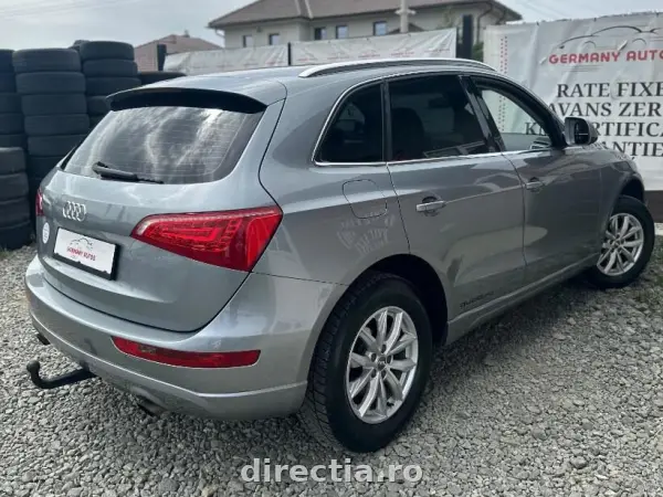 Poza anunț 11