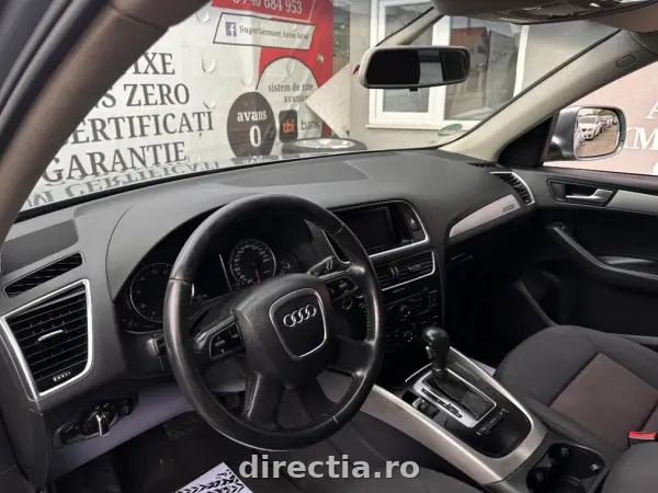 Poza anunț 13