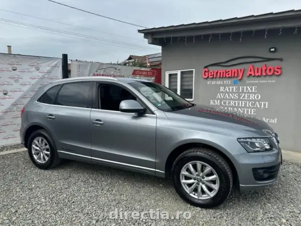 Poza anunț 5