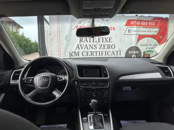 Poza anunț 15