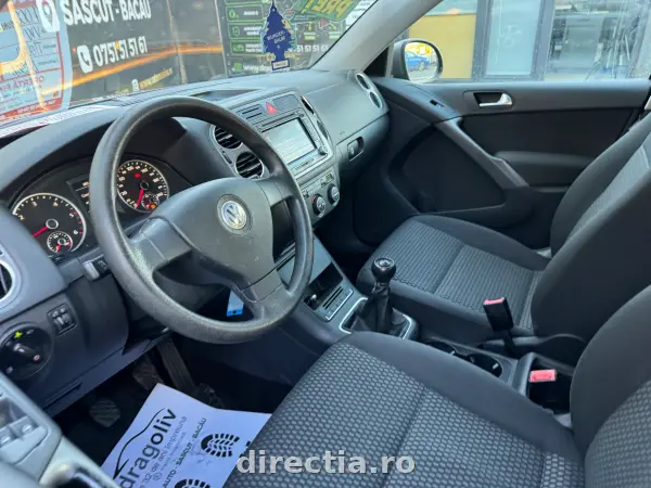 Poza anunț 9