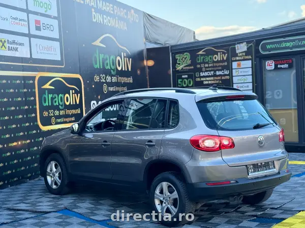 Poza anunț 4