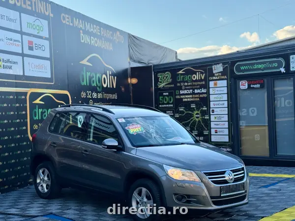 Poza anunț 2