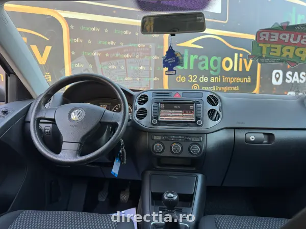 Poza anunț 7