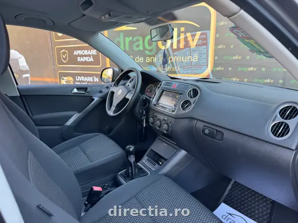 Poza anunț 5