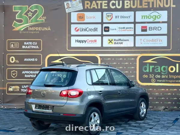 Poza anunț 3