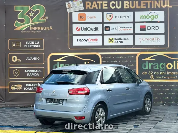 Poza anunț 4