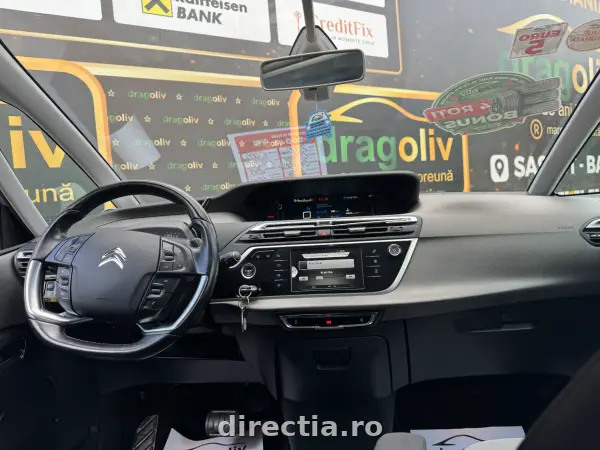 Poza anunț 8