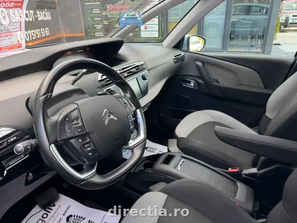 Poza anunț 10