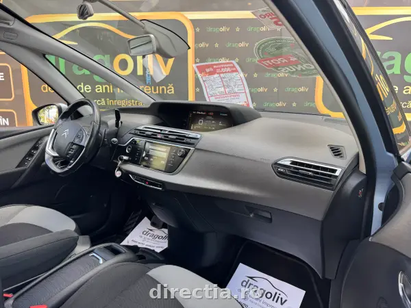 Poza anunț 6