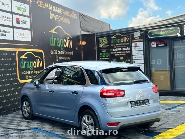 Poza anunț 5
