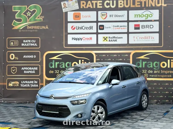 Poza anunț 1